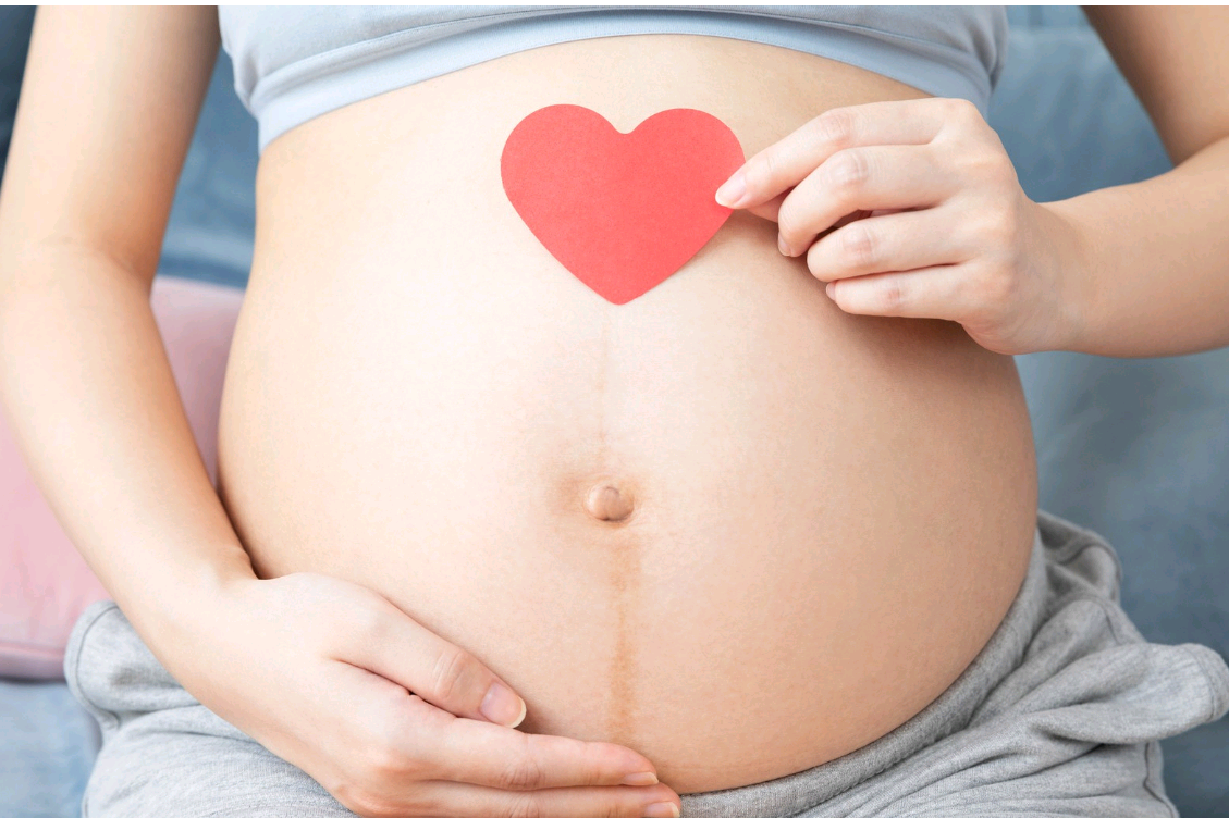 温州供精费用 2023年单身女性在温州做试管婴儿能用供精吗？深度解析国内生育